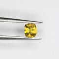 0.75ct Sphene