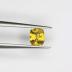 0.75ct Sphene