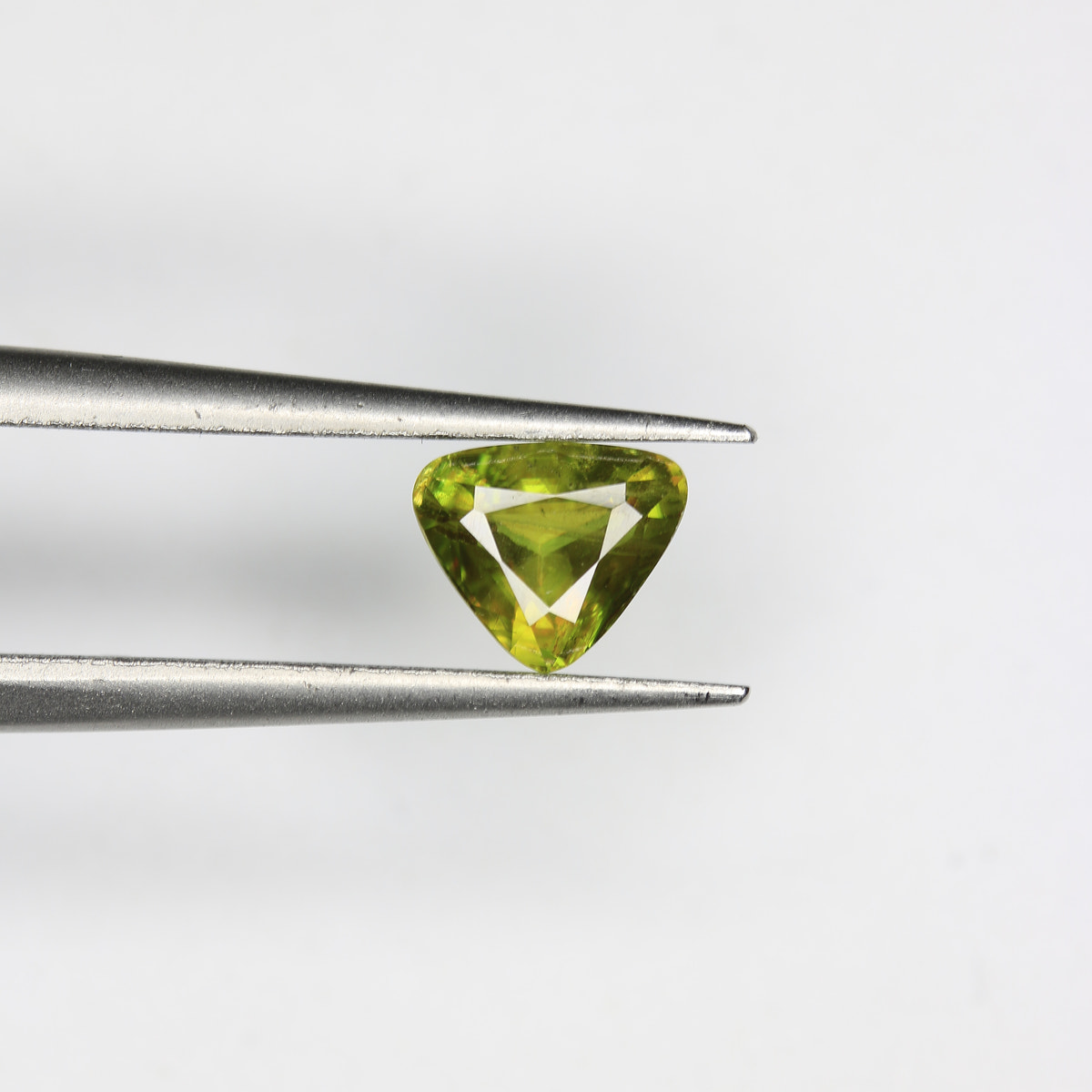 0.75ct Sphene - alternate view 2