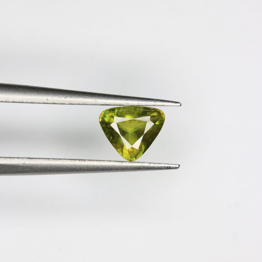 0.75ct Sphene - alternate view 2