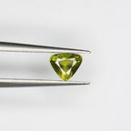 0.75ct Sphene - alternate view 2