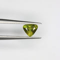 0.75ct Sphene