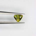 0.75ct Sphene