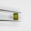 0.75ct Sphene