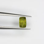 0.75ct Sphene - alternate view 2