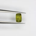 0.75ct Sphene