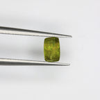 0.75ct Sphene