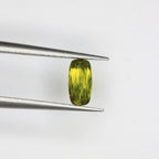 0.75ct Sphene - alternate view 2
