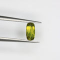 0.75ct Sphene