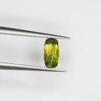 0.75ct Sphene