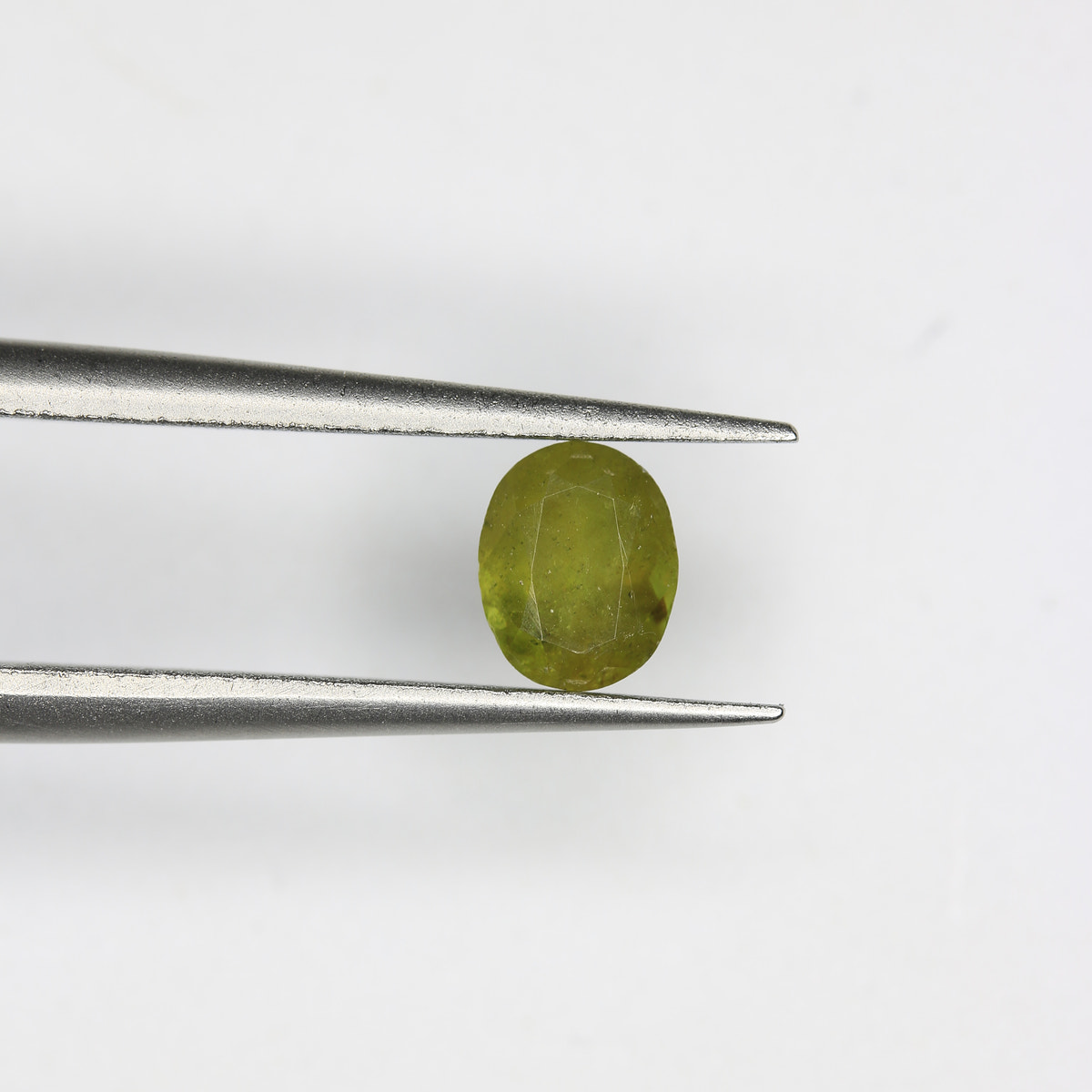 0.75ct Sphene