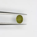 0.75ct Sphene