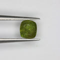 0.75ct Sphene