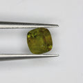 0.75ct Sphene