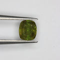 0.75ct Sphene