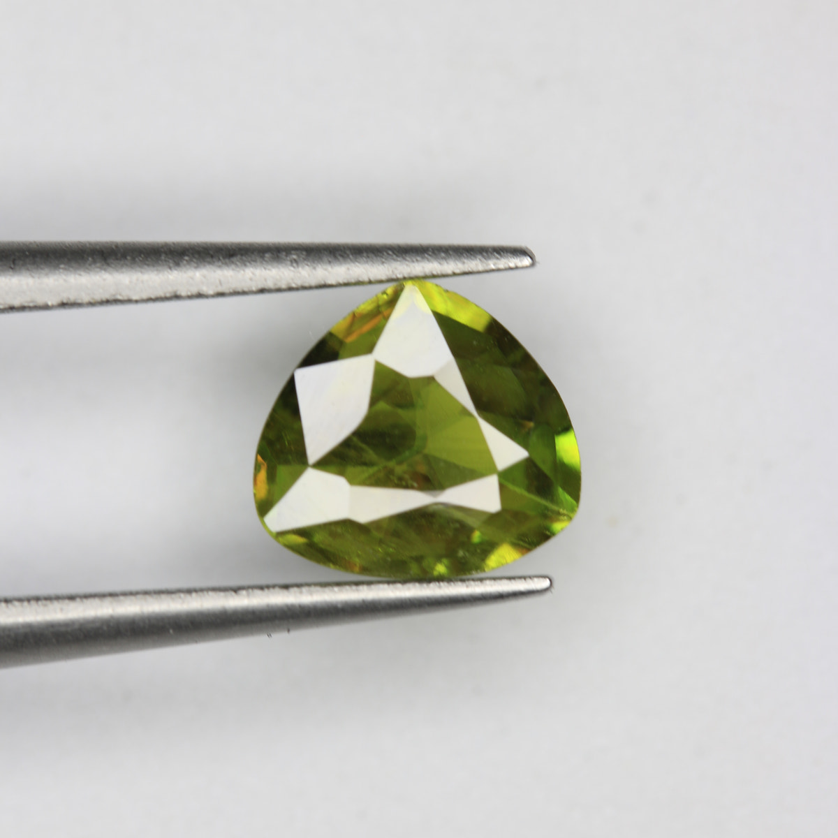 0.75ct Sphene