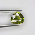 0.75ct Sphene