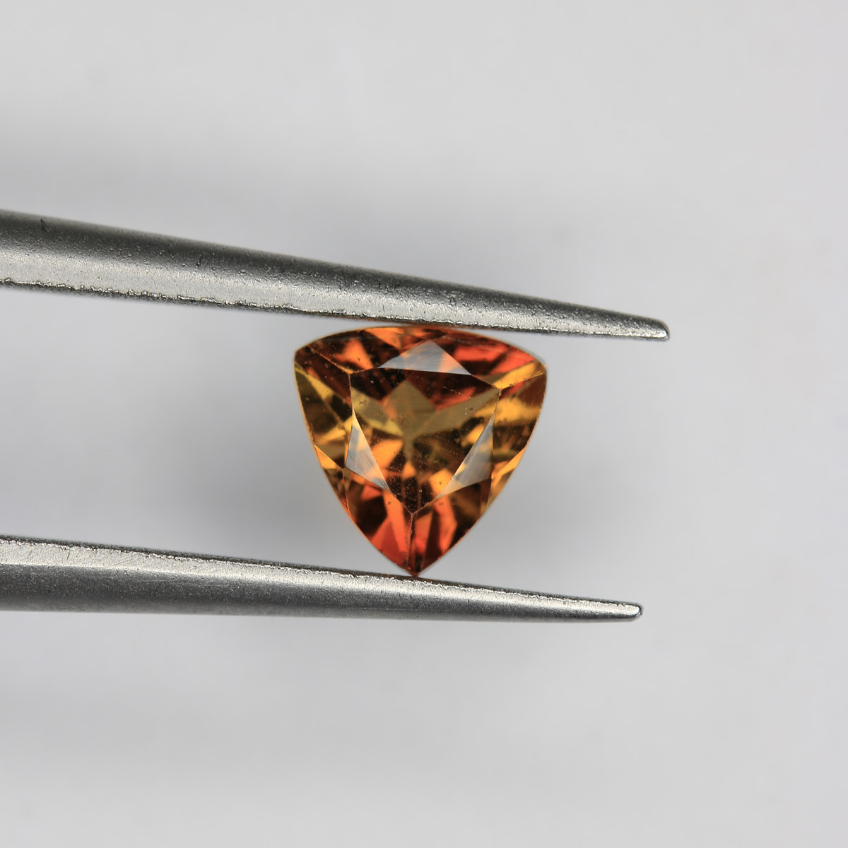 0.75ct Topaz Madeira