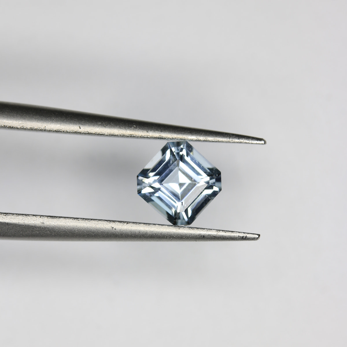 0.75ct Topaz Sky Blue
