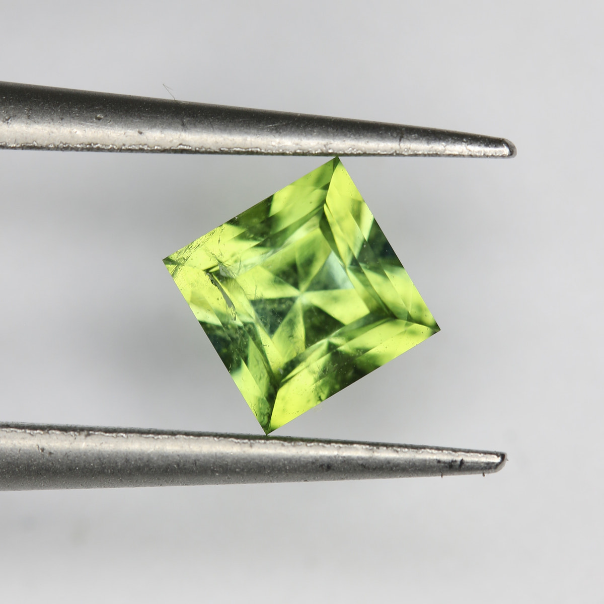 0.75ct Tourmaline
