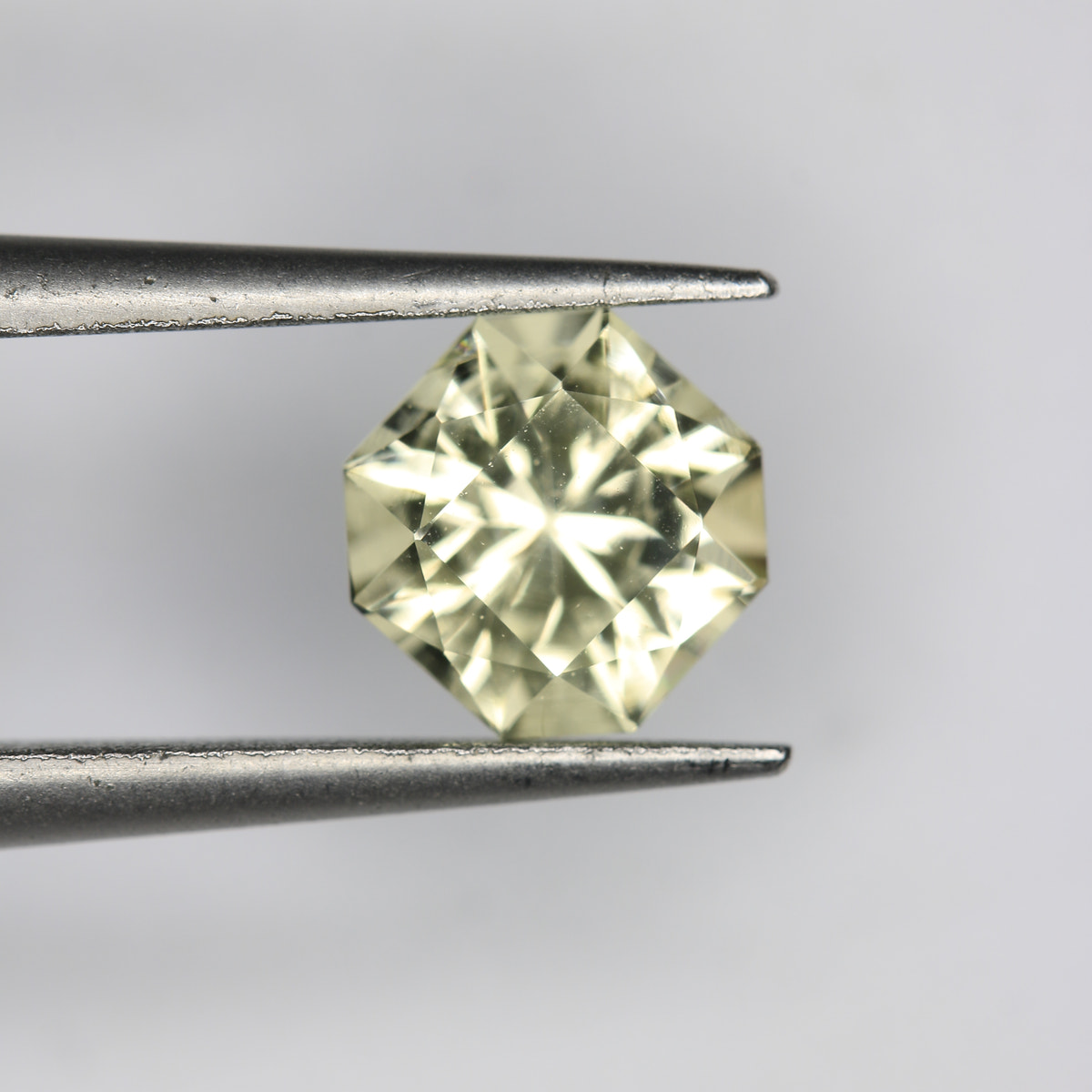 0.765ct Beryl
