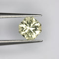 0.765ct Beryl