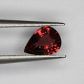 0.76ct Garnet