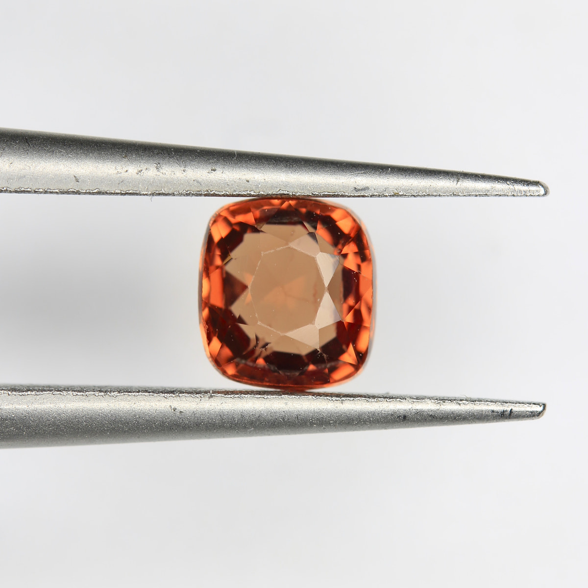 0.76ct Spinel
