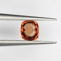 0.76ct Spinel