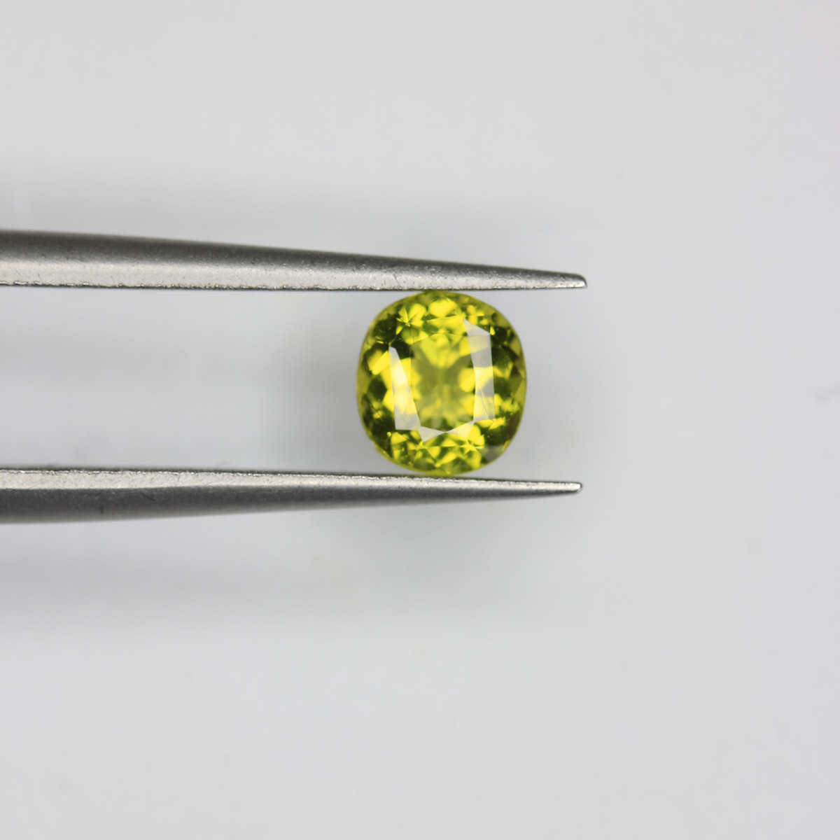0.775ct Peridot