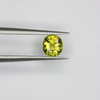 0.775ct Peridot