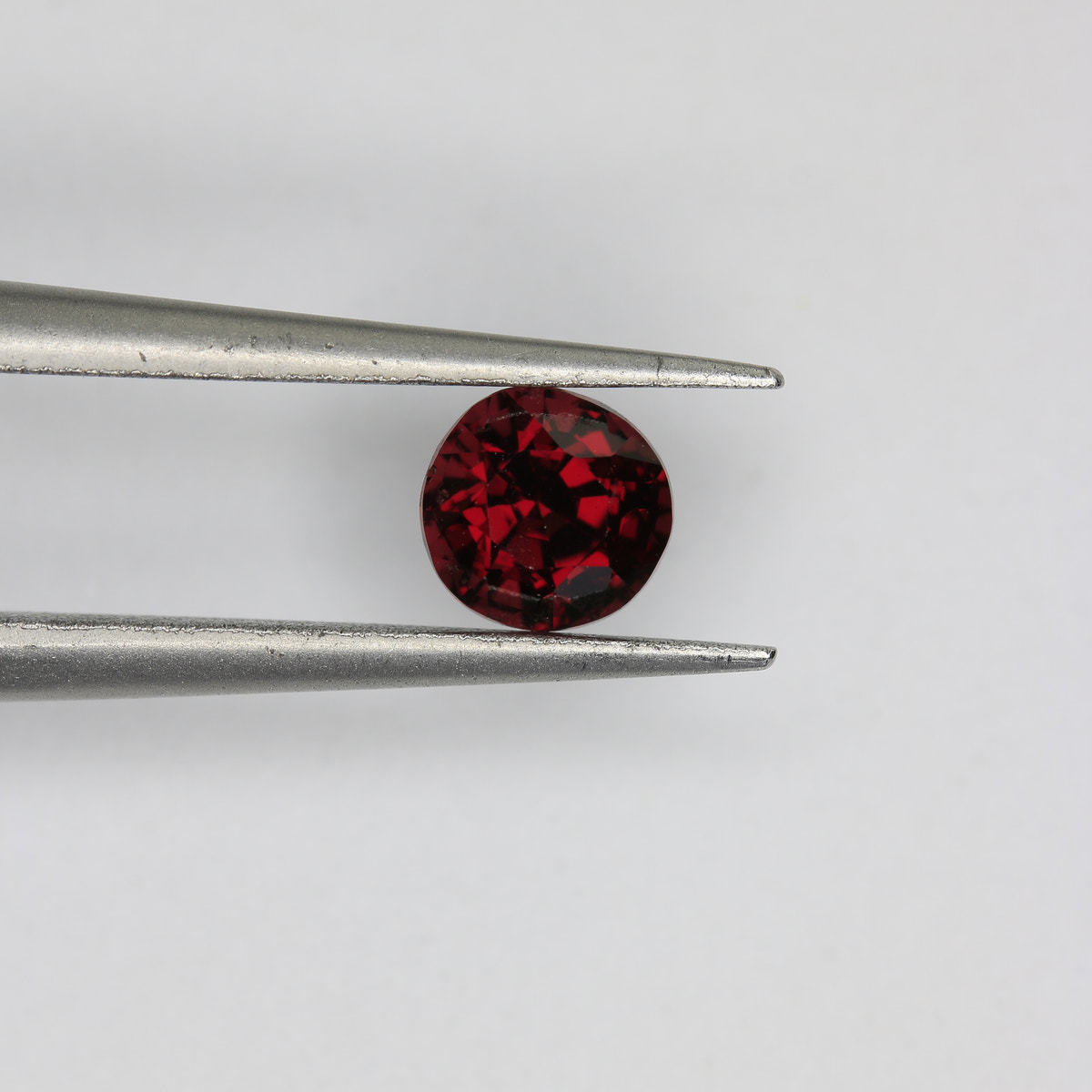 0.77ct Garnet