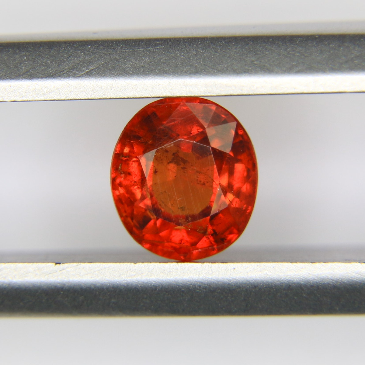 0.77ct Garnet Spessarite