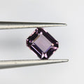 0.77ct Spinel