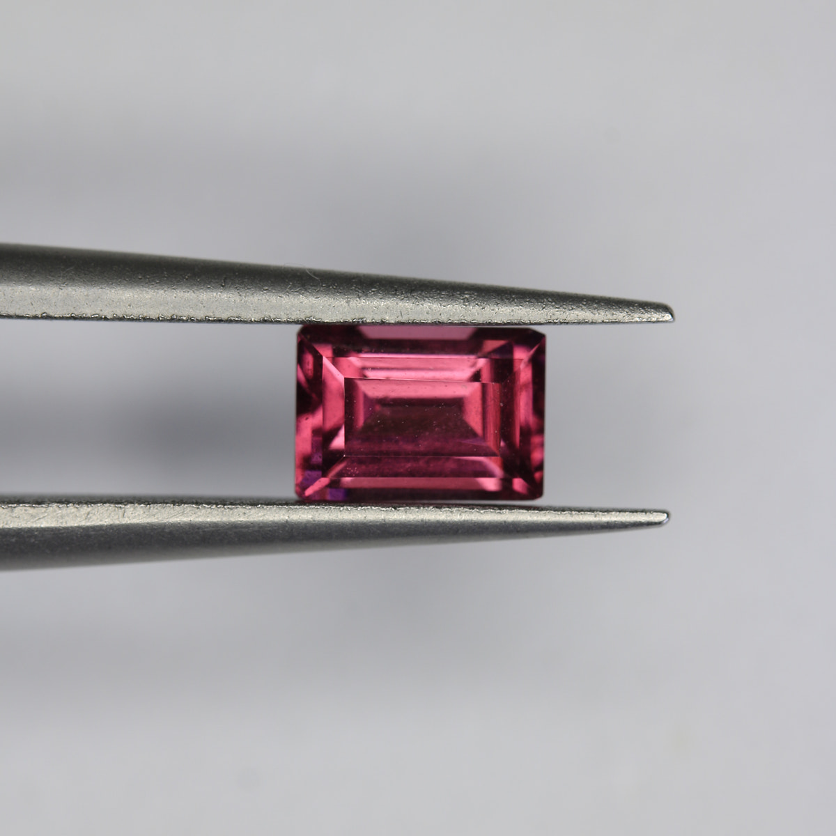 0.78ct Garnet