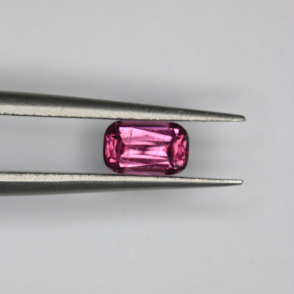 0.78ct Garnet