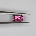 0.78ct Garnet