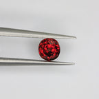 0.78ct Garnet - alternate view 2