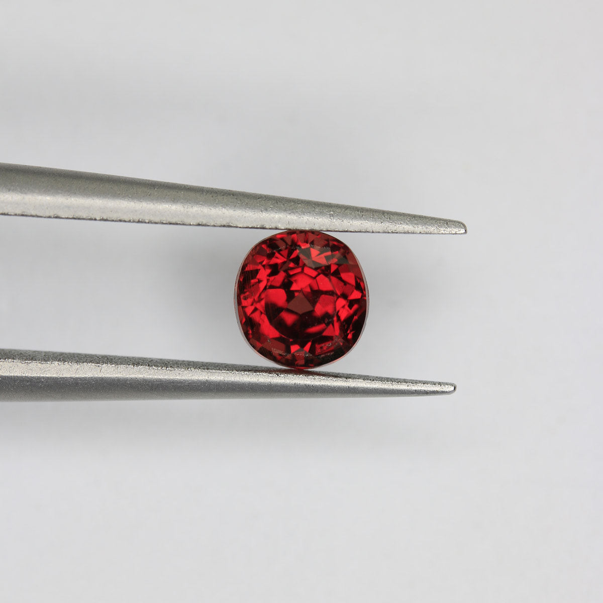 0.78ct Garnet