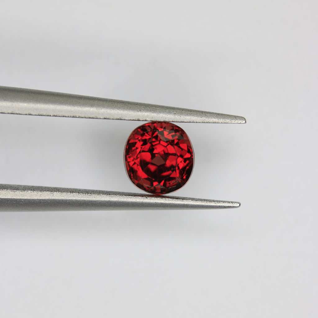0.78ct Garnet