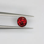0.78ct Garnet