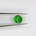 0.78ct Garnet Tsavorite