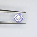0.78ct Quartz lavender