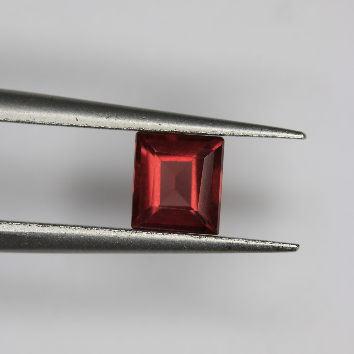 0.79ct Garnet