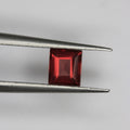 0.79ct Garnet