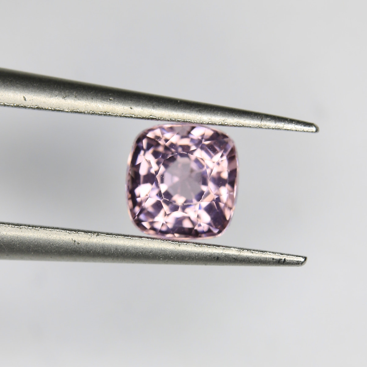 0.79ct Spinel