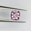 0.79ct Spinel