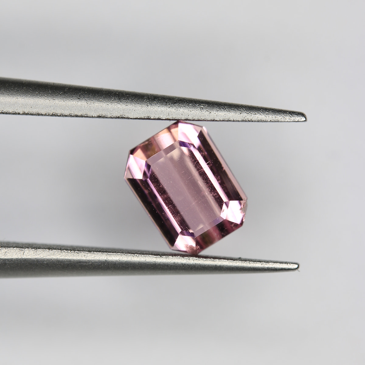 0.79ct Tourmaline Pink - alternate view 2