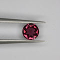 0.7ct Garnet