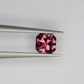 0.7ct Garnet